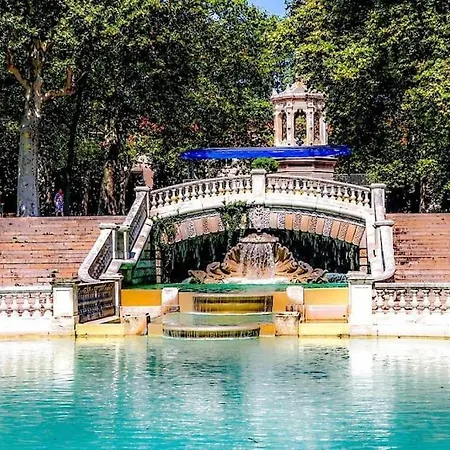 Le Jade : Au Coeur Du Centre Historique Dijon