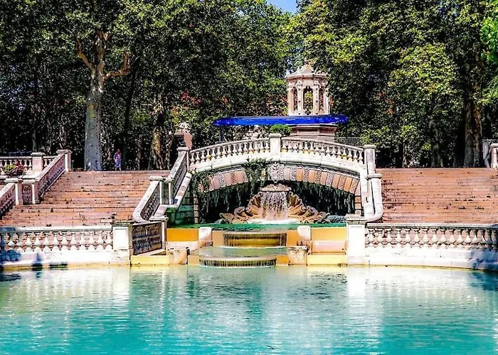 Le Jade : Au Coeur Du Centre Historique Dijon